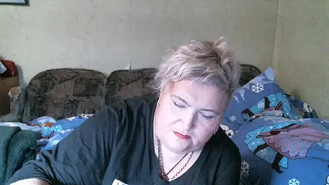 دردشة Lana555 الجنسية المباشرة