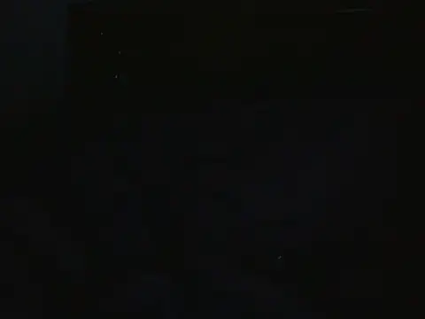 Онлайн чат XXX asianhotboy