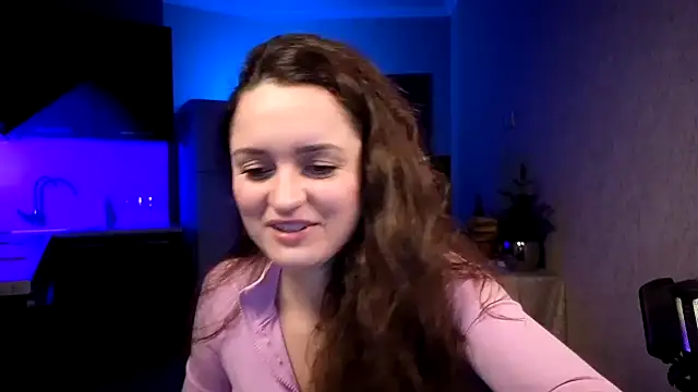 Cerann1's Live XXX Chat