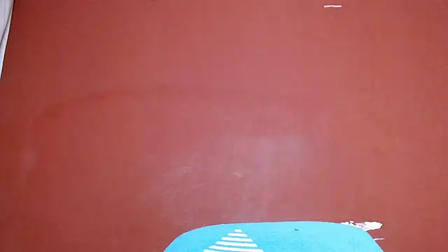 Freyja_eter's Live XXX Chat