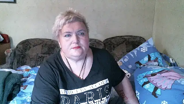 Chat +18 de Lana555 ao vivo