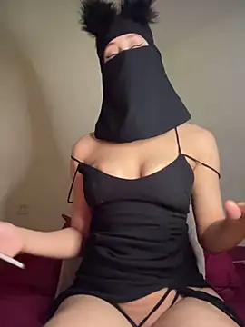 عرض كام arabayla