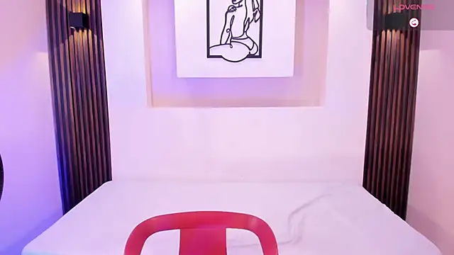 -Aiishaa-'s Live XXX Chat