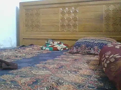 asianhotboyのライブXXXチャット