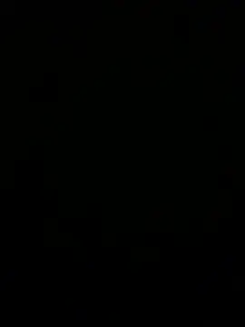 Cee0330のライブXXXチャット