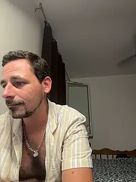 Živý XXX chat defbond420