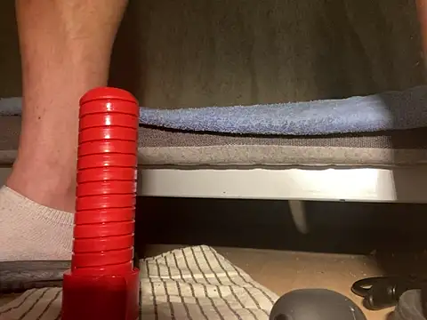 Chat XXX en directo de mesetti