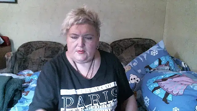 Lana555 라이브 XXX 채팅