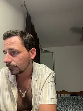 Chat XXX ao vivo de defbond420