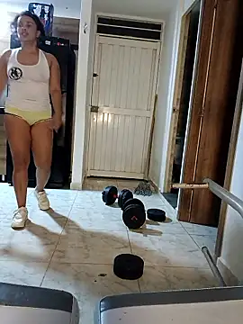 LEIRIS_Y_FRED_01 Live XXX-chat