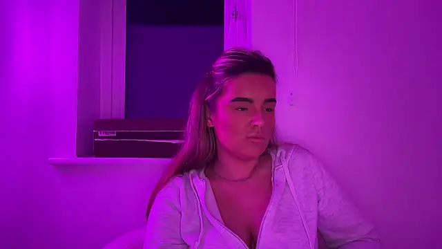 maisiesmithx Chat XXX live