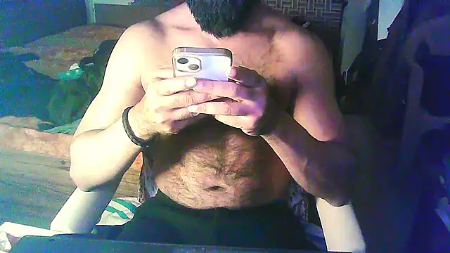 Chat XXX ao vivo de Vbestshow