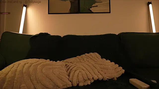 Онлайн чат XXX SenSage