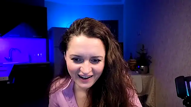 Cerann1's Live XXX Chat