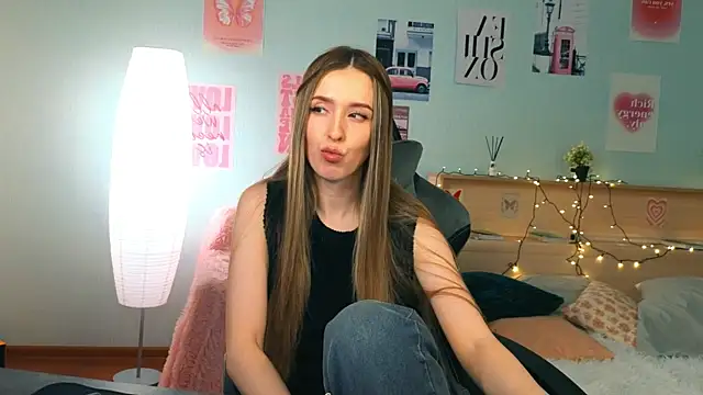 yourrdanceteacher live XXX chat