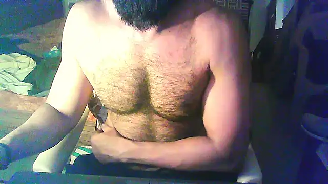 Chat XXX ao vivo de Vbestshow