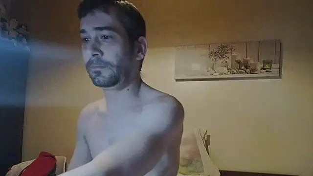 Онлайн чат XXX Hgay6935