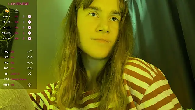 kleya_: απευθείας συνομιλία ΧΧΧ