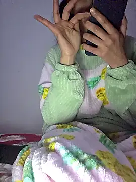 altinya – Live XXX-chat