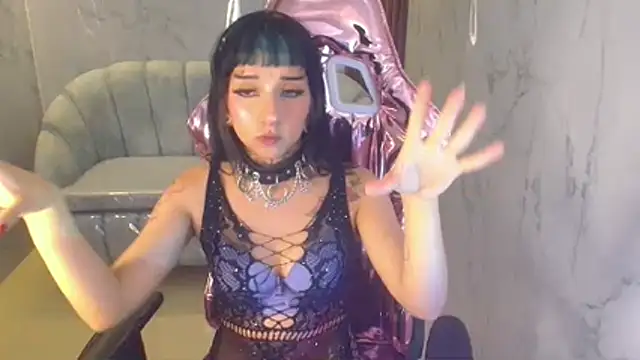 stefnixxx_s Live XXX-chat