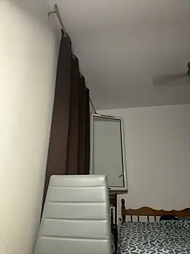 defbond420: онлайн-секс-чат