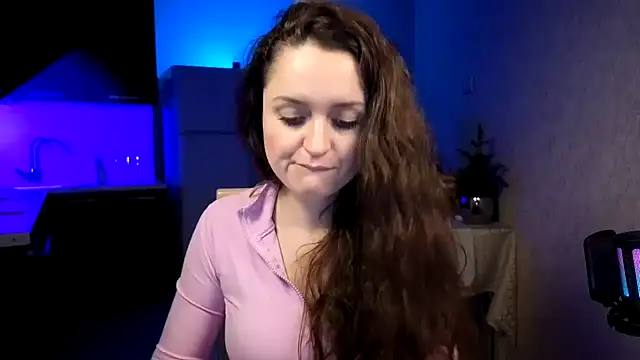 Cerann1 Chat XXX live