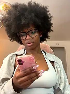 mochamimi Chat XXX live