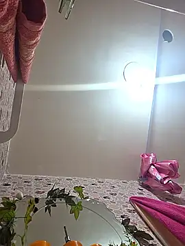 altinya Adlı Modelin Canlı XXX Sohbeti