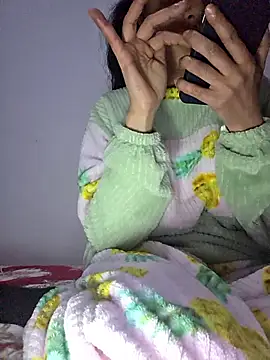 altinyaのライブXXXチャット