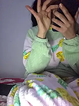 altinya Chat XXX live