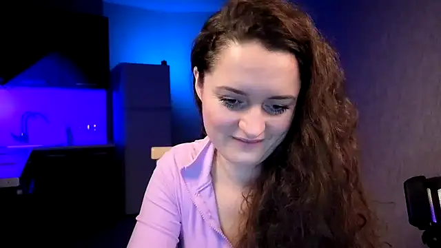 Онлайн чат XXX Cerann1