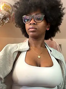 mochamimi Live XXX Chat