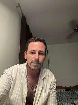 defbond420 – Live XXX-chat