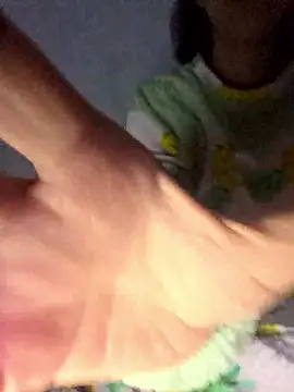 altinya – Live XXX-chat