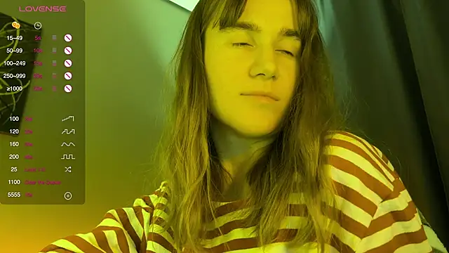 kleya_: απευθείας συνομιλία ΧΧΧ