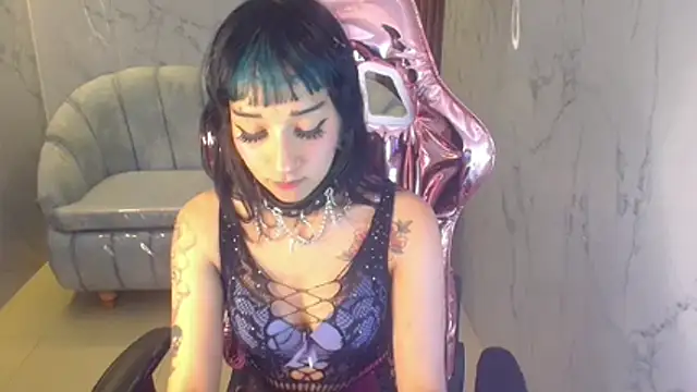 stefnixxx_s' Live XXX Chat