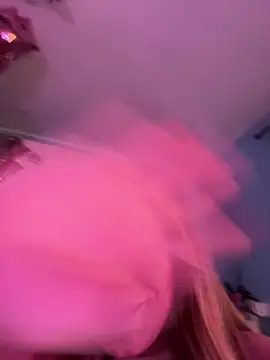 Živý XXX chat AnastasiaAniess