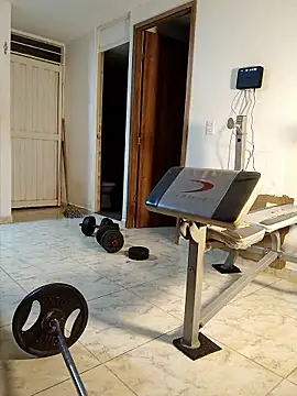 LEIRIS_Y_FRED_01のライブXXXチャット