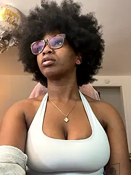 mochamimi's Live XXX Chat