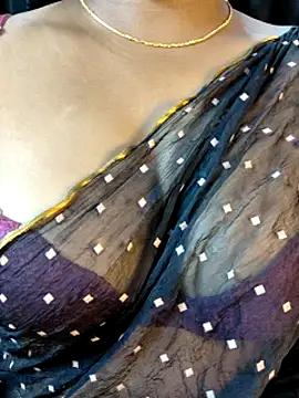 Chat XXX ao vivo de Malluvibez