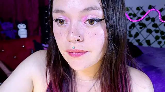 _kalypso_ Chat XXX live