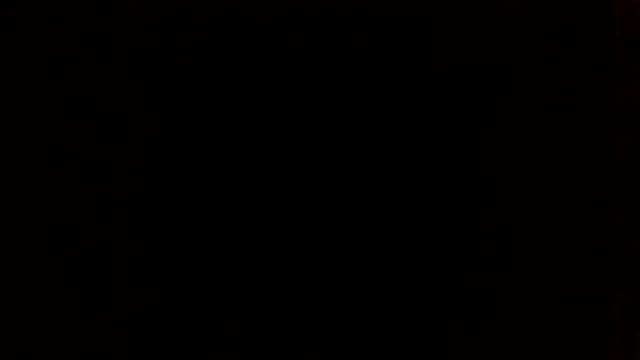 عرض كام moodynympho