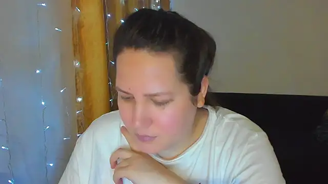 _madalexa_ Chat XXX live