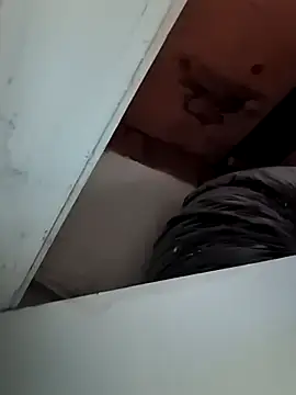 Chat +18 de FloppyPickle4u ao vivo