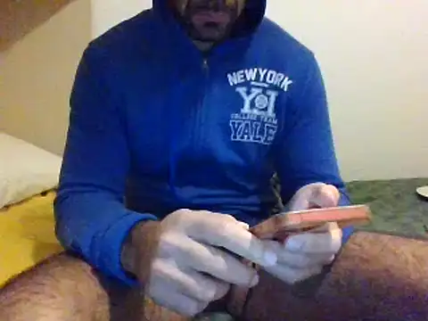 coppai200 Chat XXX live