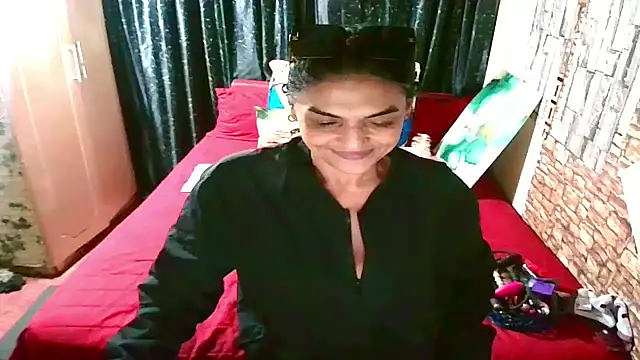 Chat +18 de Indian_Blaze00 ao vivo