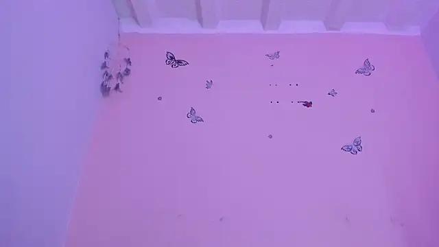 Chat XXX ao vivo de Sophia_smith0