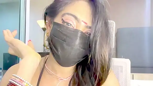 Monalisa_Don live XXX chat