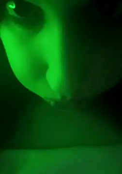 youka_tr – webcam-show