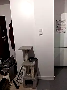 divine_eve: απευθείας συνομιλία ΧΧΧ